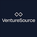 Venturesource logo