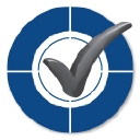 Venture Staffing logo