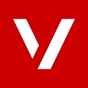Venture Computers Of Canada Incorporated logo
