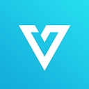 Venture Christian Church logo