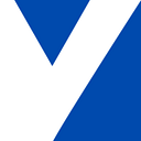 Venture Insurance Brokers Limited logo