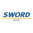 Venture Information Management logo