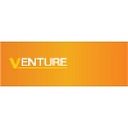 Venture Nq Pty Ltd logo