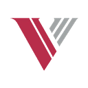 Venture International Pte. Ltd. logo