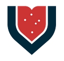 Venture Education (Rto 32071) logo