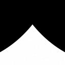 Venture Taranaki Trust logo