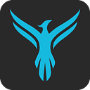 Venture logo