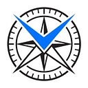 Southern Ventures logo