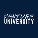Favicon of Venture University