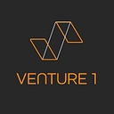 Venture 1 Consulting Ltd. logo