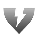 Venture 4 THEM logo