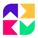 Favicon of Venture 4th Media Team