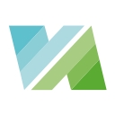 Venture Abroad logo