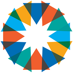Venture Academy High School logo