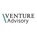 Venture Advisory logo