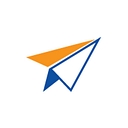 Venture And Grow logo