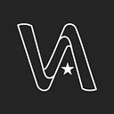 Venture Atlanta Conference logo