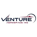 Venture Aviation Inc logo
