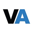 Ventureaxis logo