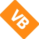 Venture Display Limited logo