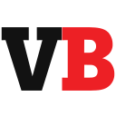 venturebeat.com logo