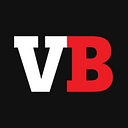 venturebeat.com icon