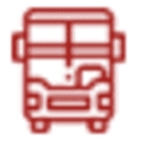 Venture Tours, Inc. logo