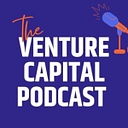Venture Capital