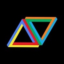 Altered Ventures Llc logo