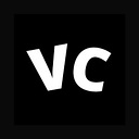 Venture Capital Careers logo