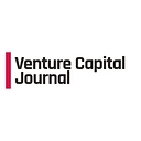 Venture Capital Journal logo