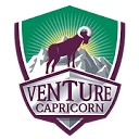 Venture Capricorn logo