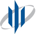 Venture Captive Management logo