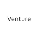 Venture Carpets logo