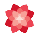 Venture Catalysts logo