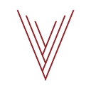 Venture Construction And Development logo