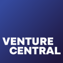 Venture Central Inc logo