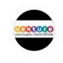 Venture Community Association logo