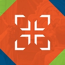 Favicon of Venture Church Network