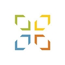Venture Church logo