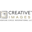 Venture Circle International Llc logo