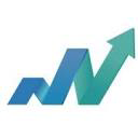 Venture Club Latam logo
