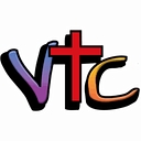 Favicon of Venture Clubs