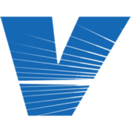 Providence, Inc. logo