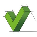 Venture Construction Services Ltd logo
