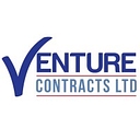 Venture Contracts Limited logo