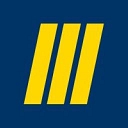 VentureCopilot