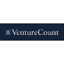 Venturecount, Llc logo