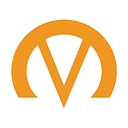 Favicon of Venturecreations