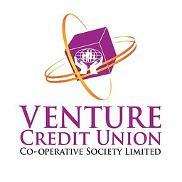 venturecreditunion.com